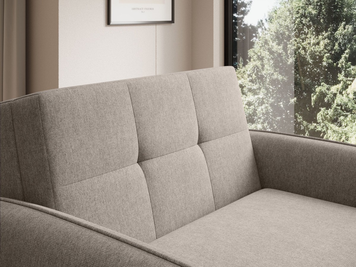 SOFA KANAPA FOTEL LAINE 1 TKANINA POCO 07 ARANŻACJA DETALE OPARCIE.jpg