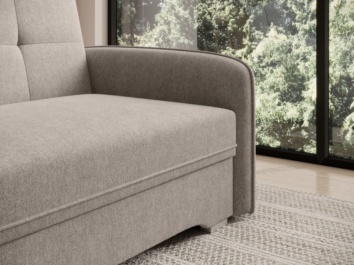 SOFA KANAPA FOTEL LAINE 1 TKANINA POCO 07 ARANŻACJA DETALE SIEDZISKO.jpg