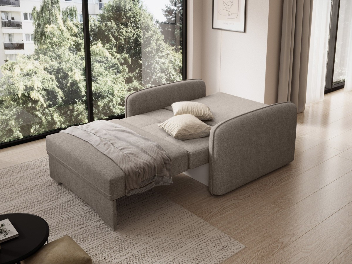 SOFA KANAPA FOTEL LAINE 1 TKANINA POCO 07 ARANŻACJA FUNKCJA SPANIA.jpg
