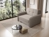 SOFA KANAPA FOTEL LAINE 1 TKANINA POCO 07 ARANŻACJA.jpg