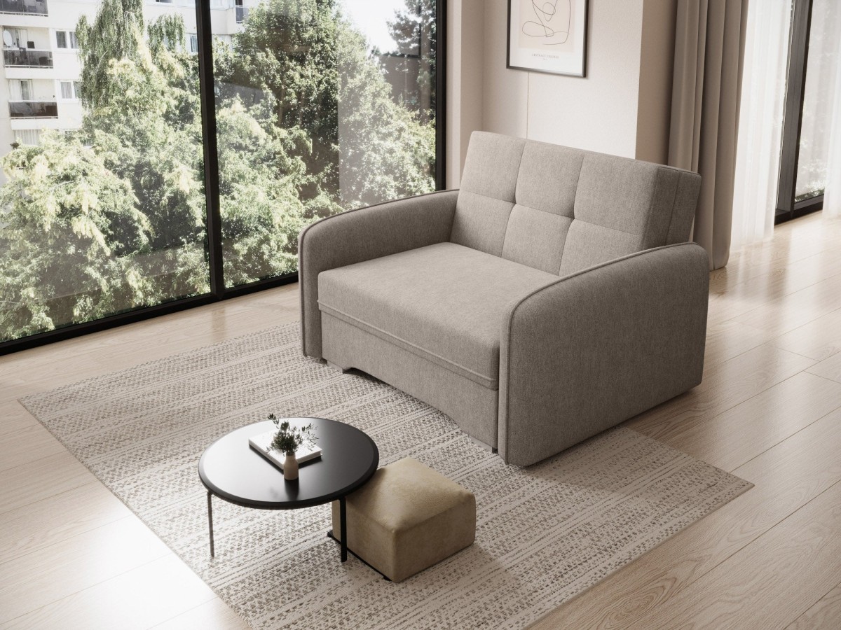 SOFA KANAPA FOTEL LAINE 1 TKANINA POCO 07 ARANŻACJA.jpg