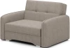 SOFA KANAPA FOTEL LAINE 1 TKANINA POCO 07.webp