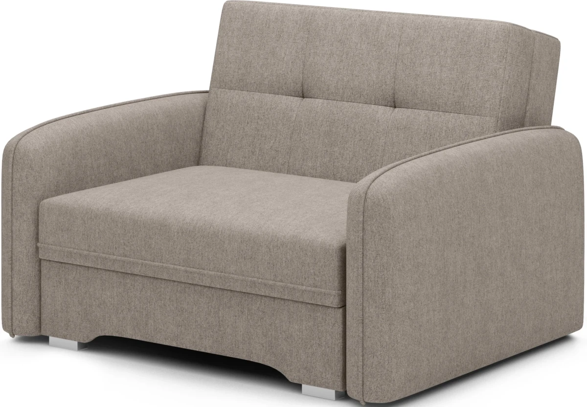 SOFA KANAPA FOTEL LAINE 1 TKANINA POCO 07.webp