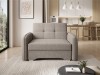 SOFA KANAPA FOTEL LAINE 1 TKANINA POCO 07 ARANŻACJA FRONT.jpg