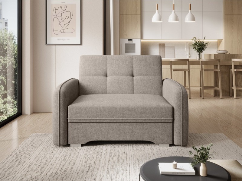 SOFA KANAPA FOTEL LAINE 1 TKANINA POCO 07 ARANŻACJA FRONT.jpg