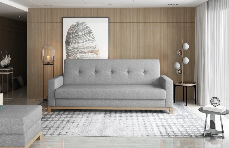 SOFA KANAPA WERSALKA SELENE TKANINA SAWANA 21 BUK ARANŻACJA.webp