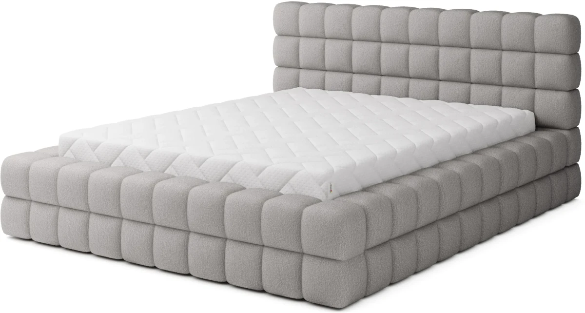 ŁÓŻKO DIZZLE 180X200 TKANINA ROYAL 04.webp