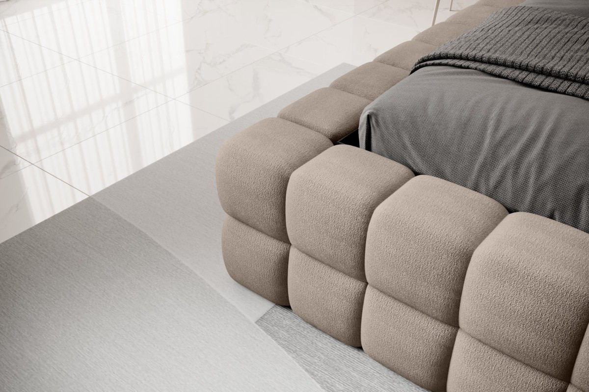 ŁÓŻKO DIZZLE 180X200 TKANINA AMORE 20 ARANŻACJA DETALE TAPICERKA.jpg