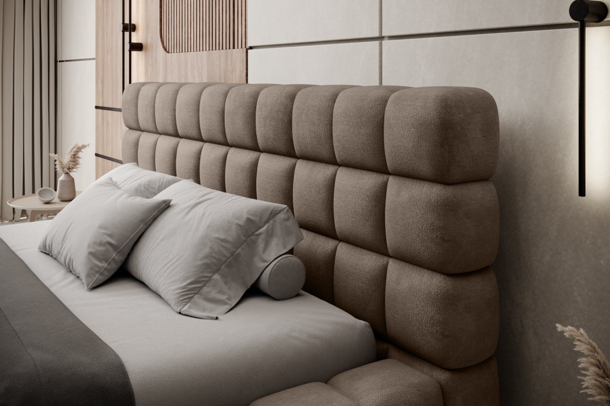 ŁÓŻKO DIZZLE 180X200 TKANINA AMORE 20 ARANŻACJA DETALE ZAGŁÓWEK.jpg