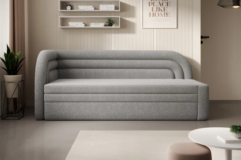 SOFA KANAPA FABILLO TKANINA ROYAL 04 ARANŻACJA LEWOSTRONNA.webp