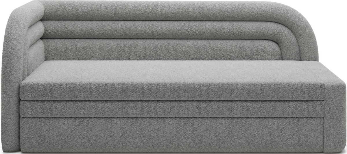 SOFA KANAPA FABILLO TKANINA ROYAL 04 LEWOSTRONNA.jpg