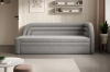 SOFA KANAPA FABILLO TKANINA ROYAL 04 ARANŻACJA PRAWOSTRONNA.png