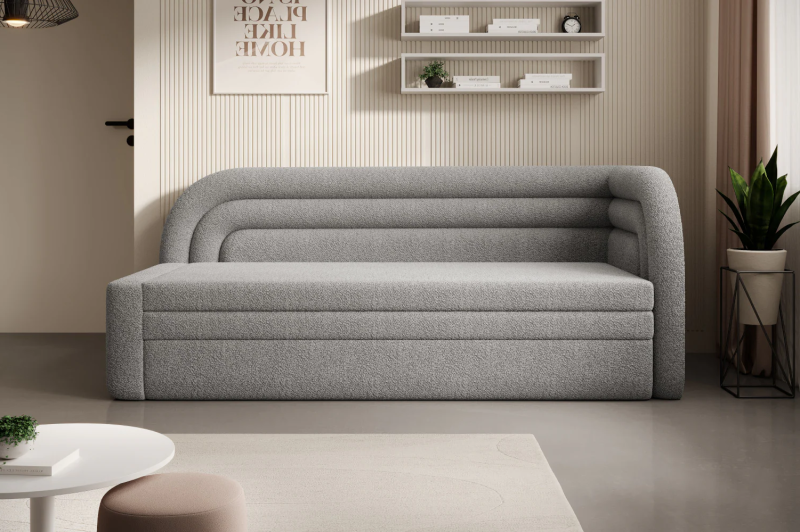 SOFA KANAPA FABILLO TKANINA ROYAL 04 ARANŻACJA PRAWOSTRONNA.png