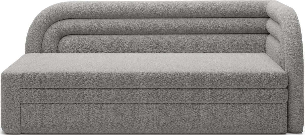 SOFA KANAPA FABILLO TKANINA ROYAL 04 PRAWOSTRONNA.png