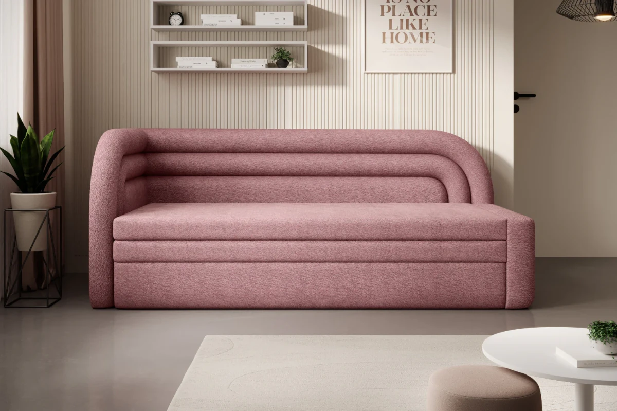 SOFA KANAPA FABILLO TKANINA TOUCH 24 ARANŻACJA LEWOSTRONNA.webp