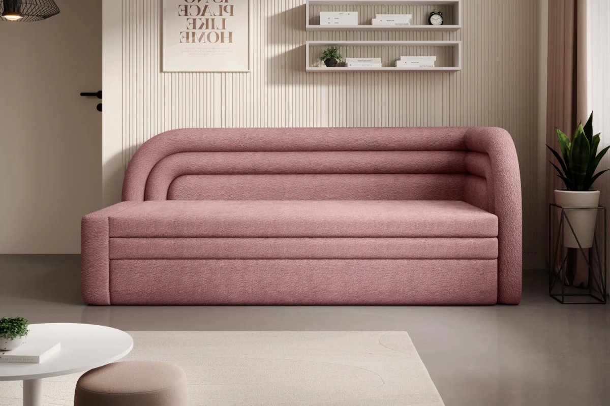 SOFA KANAPA FABILLO TKANINA TOUCH 24 ARANŻACJA PRAWOSTRONNA.png