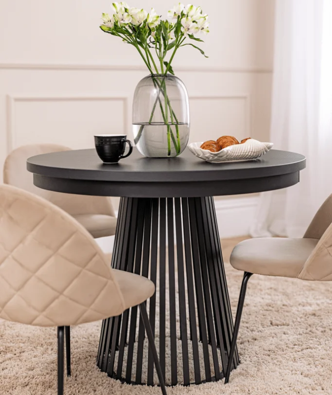 STÓŁ GARDA CZARNY PAINFLOW ARANŻACJA — kopia.png