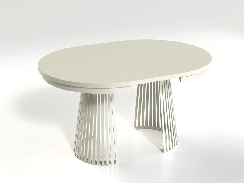 STÓŁ GARDA KASZMIR CASHMERE ROZŁOŻONY WKŁADKA.webp