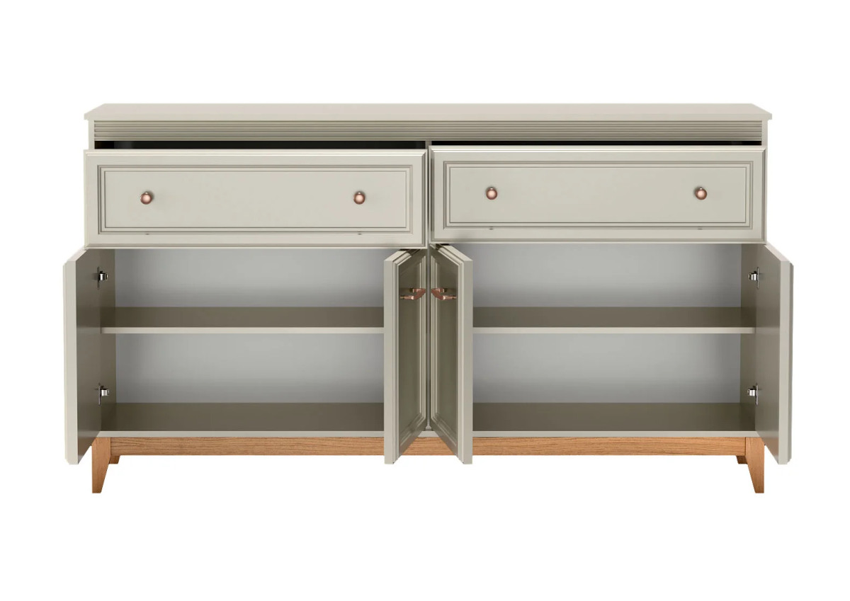 WINDSOR_2 KOMODA WEWNĄTRZ FRONT.png