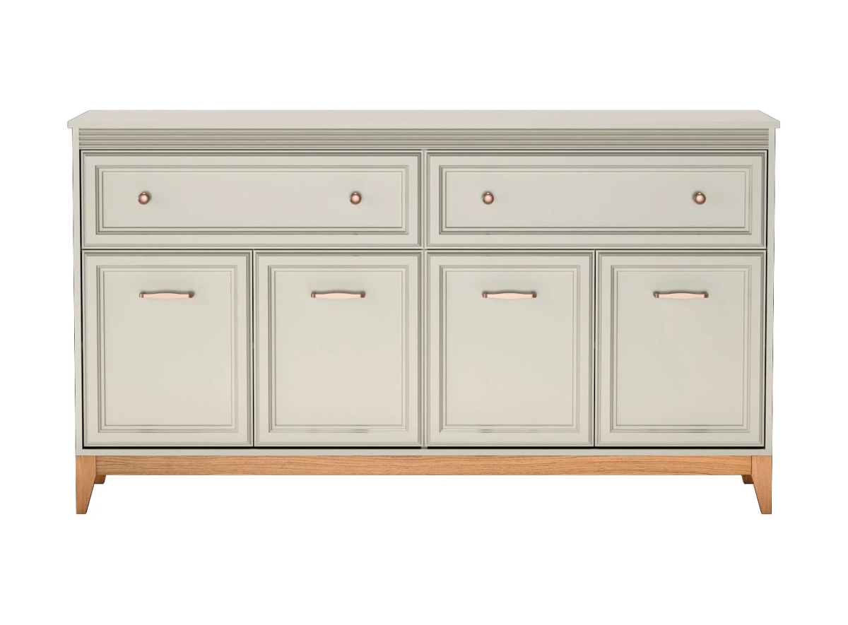 WINDSOR_2 KOMODA ZEWNĄTRZ FRONT.png