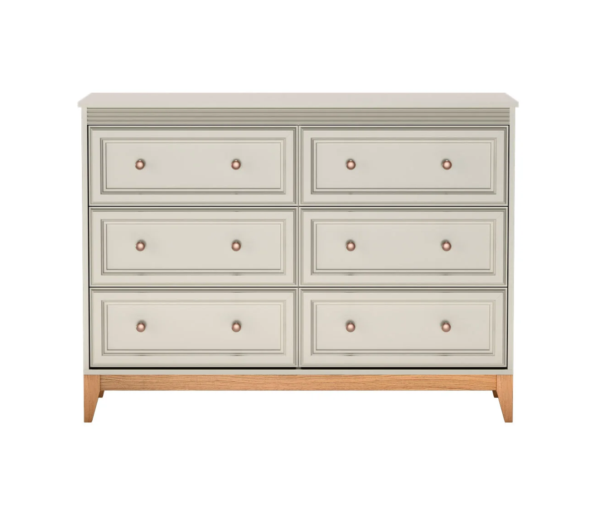 WINDSOR_3 KOMODA ZEWNĄTRZ FRONT.png