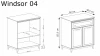 WINDSOR 4 KOMODA WYMIARY.webp