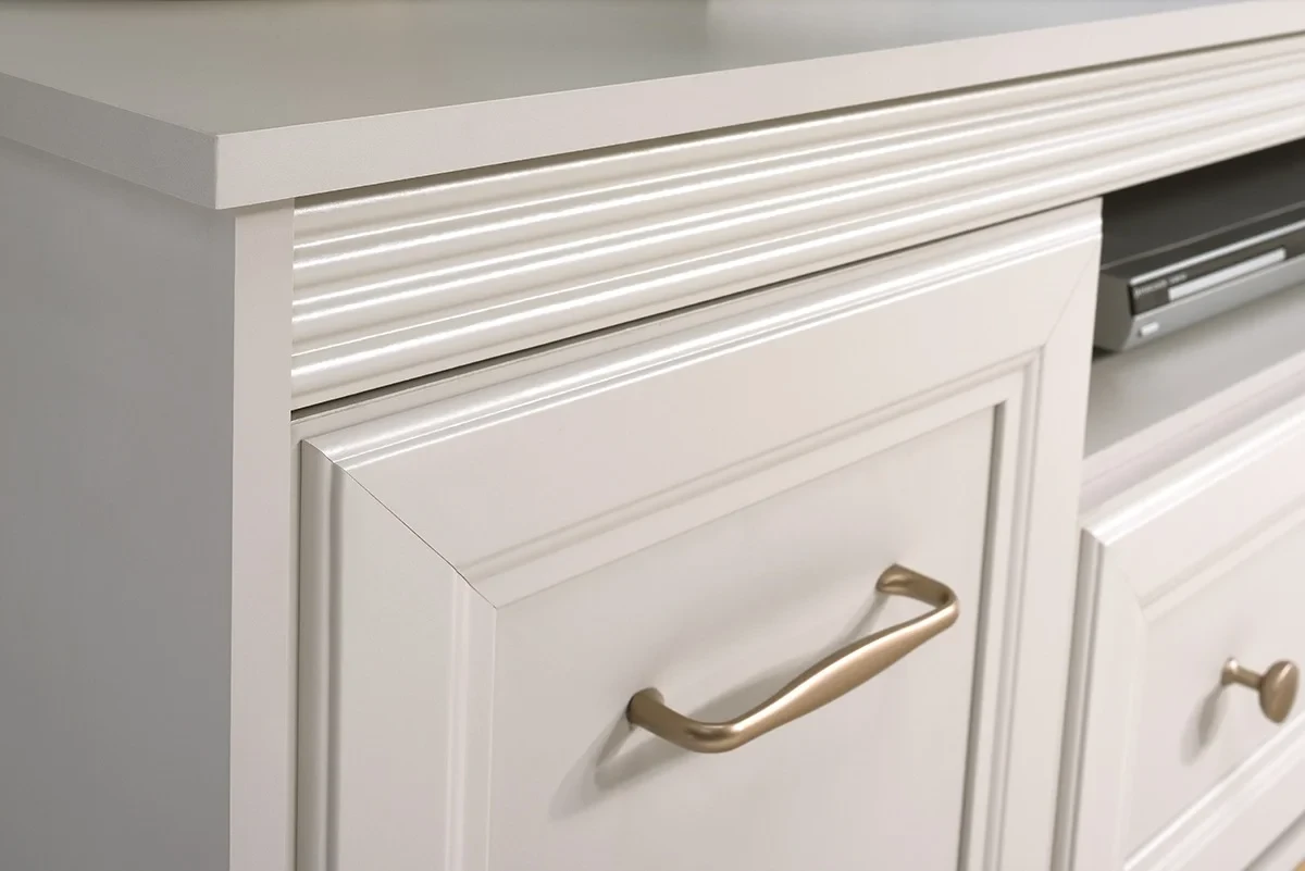 WINDSOR ARANŻACJA DETALE KASZMIR CASHMERE UCHWYTY.webp