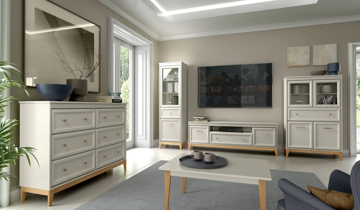 WINDSOR ARANŻACJA KASZMIR CASHMERE SALON POKÓJ DZIENNY.webp