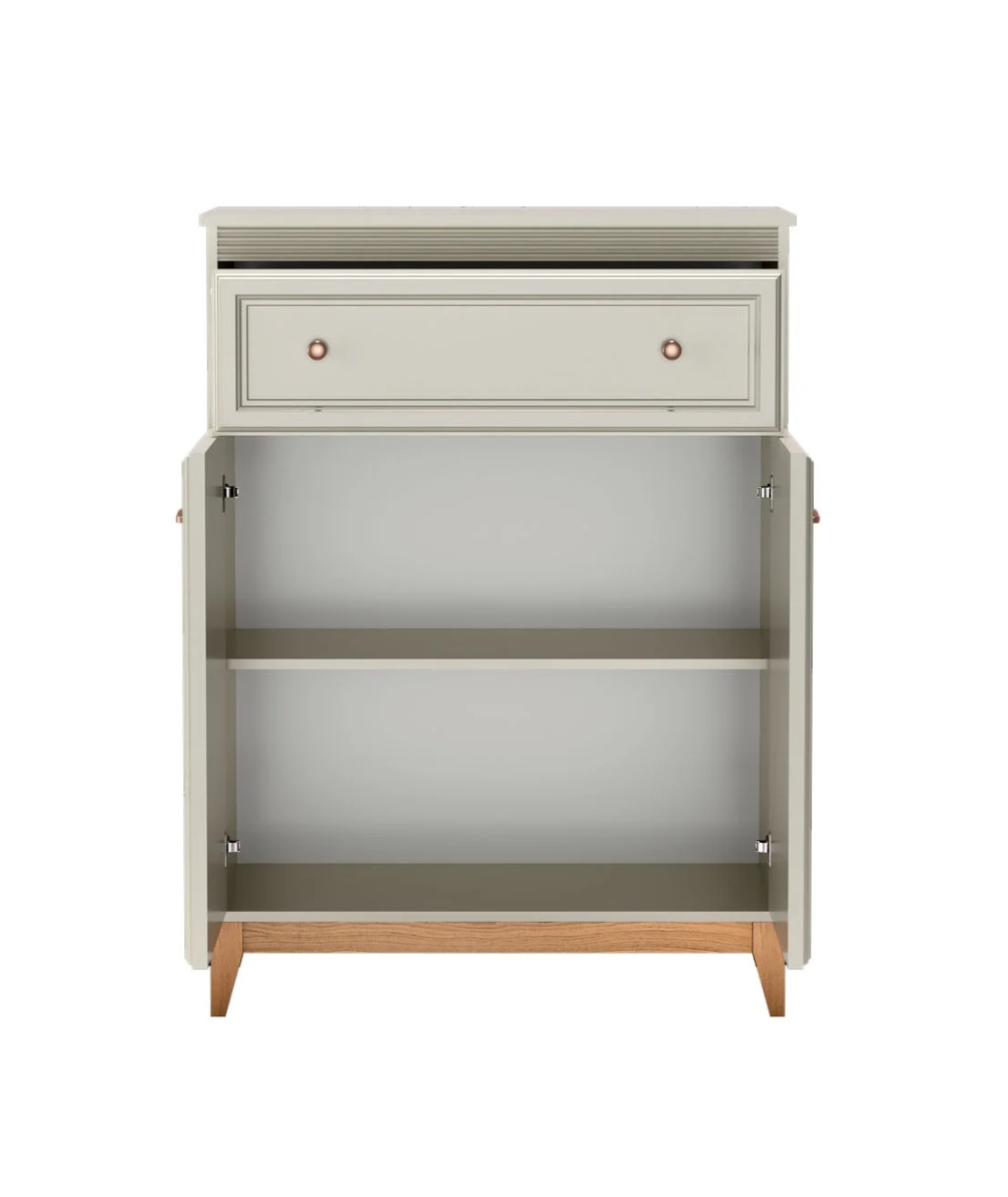 WINDSOR_4 KOMODA WEWNĄTRZ FRONT.png