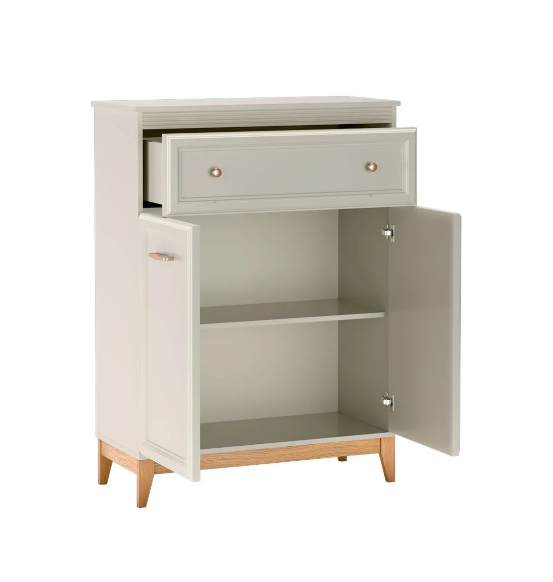 WINDSOR_4 KOMODA WEWNĄTRZ.png