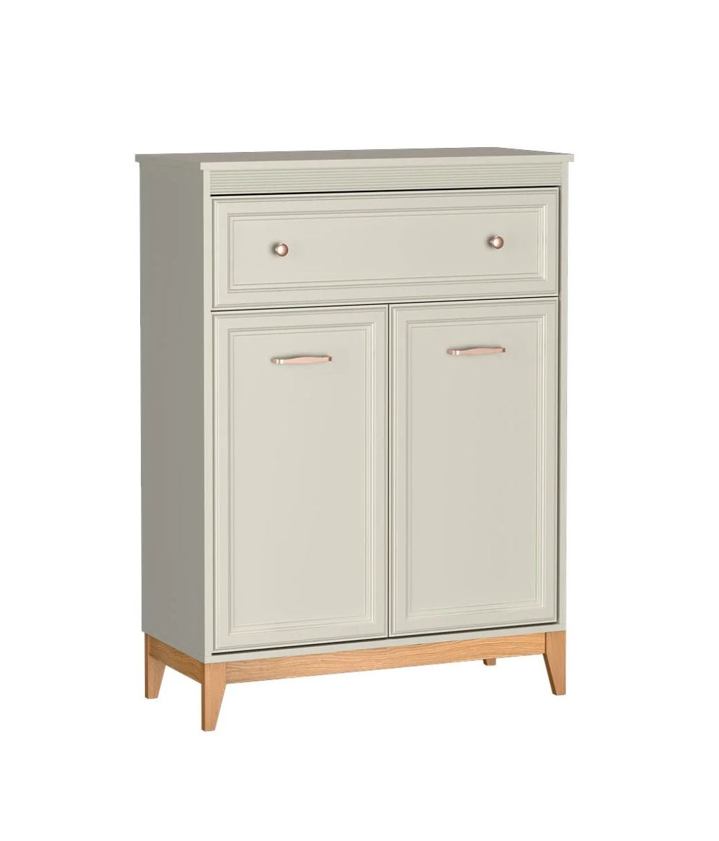 WINDSOR_4 KOMODA ZEWNĄTRZ.png