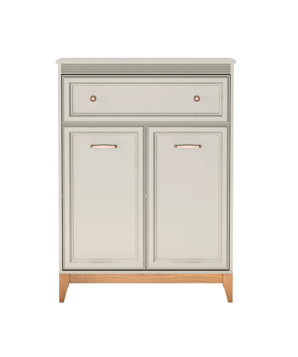 WINDSOR_4 KOMODA ZEWNĄTZR FRONT.png