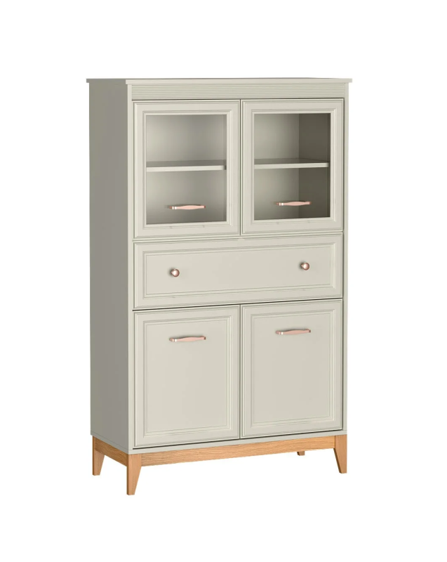 WINDSOR_5 WITRYNA ZEWNĄTRZ.png