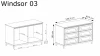 WINDSOR 3 KOMODA WYMIARY.webp
