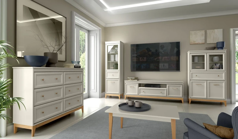 WINDSOR ARANŻACJA KASZMIR CASHMERE SALON POKÓJ DZIENNY.webp