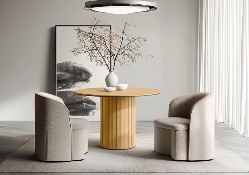 RT9D_02a STÓŁ ROTTO ARANŻACJA.png