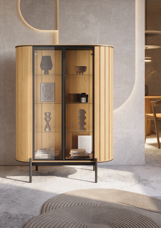 RT10D_01a WITRYNA ROTTO ARANŻACJA.jpg