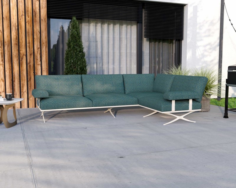 NAROŻNIK VALENTINA ARANŻACJA 1 (BARBADOS 7262).jpg