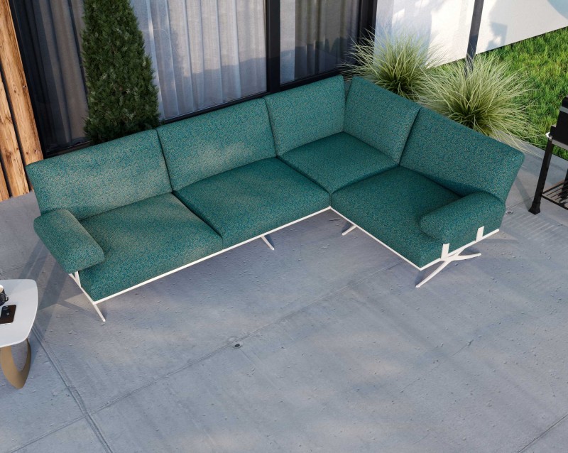 NAROŻNIK VALENTINA ARANŻACJA 3 (BARBADOS 7262).jpg