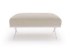 PUFA-VALENTINA-FRONT-LEWIS-7541.jpg