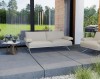 SOFA-2OS-VALENTINA-ARANZACJA-1-LEWIS-7541.jpg