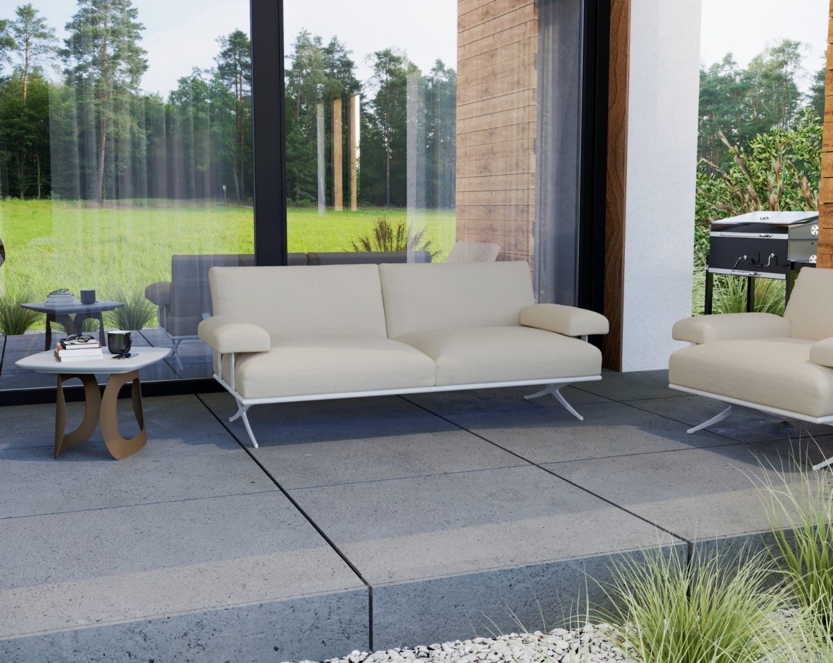 SOFA-2OS-VALENTINA-ARANZACJA-1-LEWIS-7541.jpg