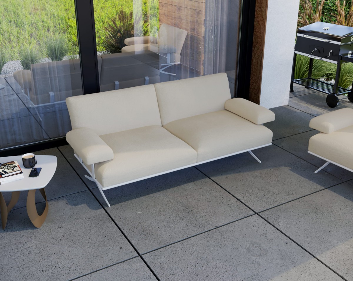 SOFA-2OS-VALENTINA-ARANZACJA-2-LEWIS-7541.jpg