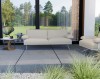 SOFA-2OS-VALENTINA-ARANZACJA-3-LEWIS-7541.jpg
