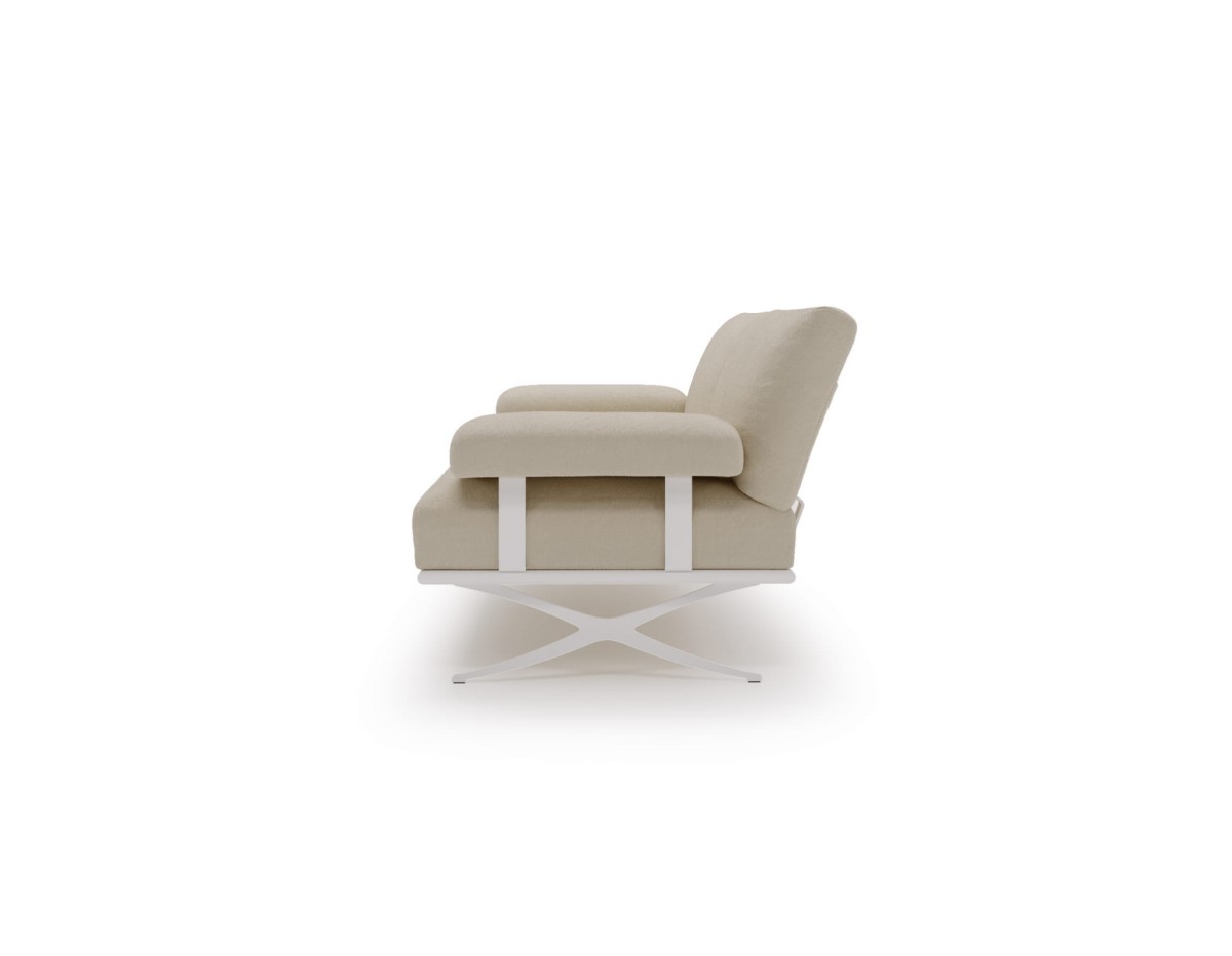 SOFA-2OS-VALENTINA-BOK-LEWIS-7541.jpg