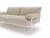 SOFA-2OS-VALENTINA-DETAL-2-LEWIS-7541.jpg