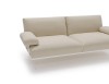 SOFA-2OS-VALENTINA-DETAL-LEWIS-7541.jpg