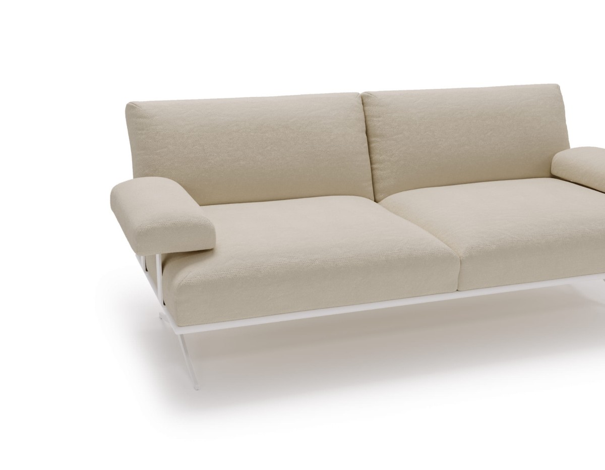 SOFA-2OS-VALENTINA-DETAL-LEWIS-7541.jpg