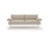 SOFA-2OS-VALENTINA-FRONT-LEWIS-7541.jpg