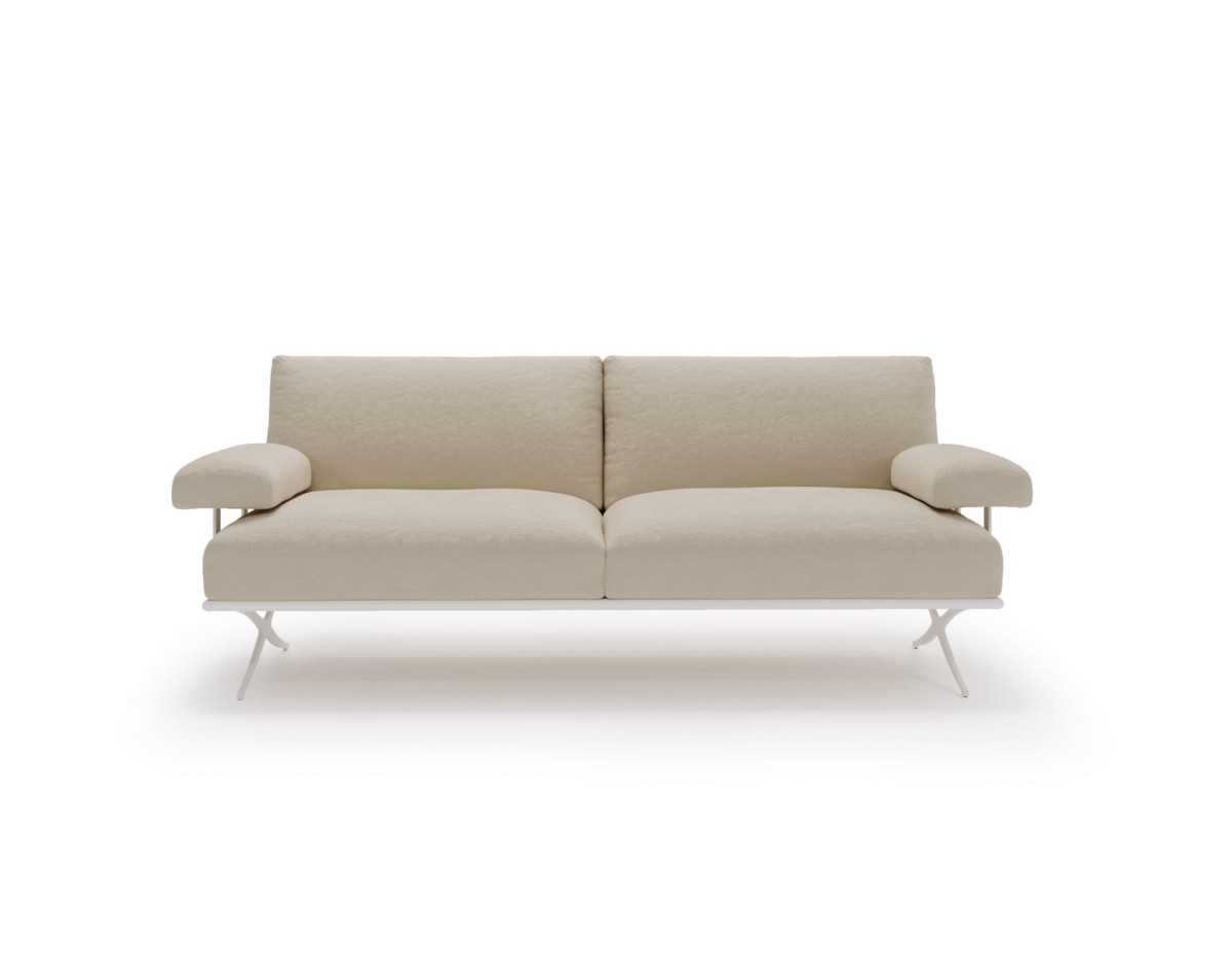 SOFA-2OS-VALENTINA-FRONT-LEWIS-7541.jpg